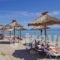 Delfinia Hotel_lowest prices_in_Hotel_Ionian Islands_Corfu_Moraitika