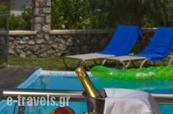 Hotel Lutania Beach_s __1