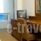 Hotel Lutania Beach_best deals_Hotel_Dodekanessos Islands_Rhodes_Lindos