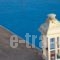 Villa Ariella_travel_packages_in_Crete_Chania_Nopigia