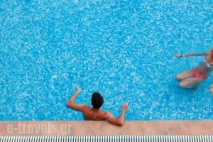 Memento Resort Kassiopi_lowest prices_in_Hotel_Ionian Islands_Corfu_Corfu Rest Areas