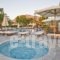 Hotel Makarios_holidays_in_Hotel_Cyclades Islands_Sandorini_kamari