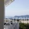 Philippion Boutique Hotel_best deals_Hotel_Cyclades Islands_Sandorini_Sandorini Chora