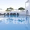 Philippion Boutique Hotel_best prices_in_Hotel_Cyclades Islands_Sandorini_Sandorini Chora