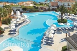 Grecotel Club Marine Palace in Mylopotamos, Rethymnon, Crete