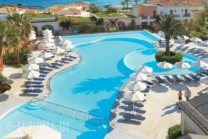 Grecotel Club Marine Palace_accommodation_in_Hotel_Crete_Rethymnon_Mylopotamos
