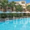 Grecotel Club Marine Palace_lowest prices_in_Hotel_Crete_Rethymnon_Mylopotamos