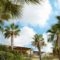 Grecotel Club Marine Palace_best deals_Hotel_Crete_Rethymnon_Mylopotamos