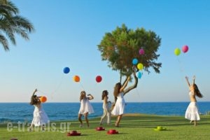 Grecotel Club Marine Palace_holidays_in_Hotel_Crete_Rethymnon_Mylopotamos