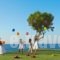 Grecotel Club Marine Palace_holidays_in_Hotel_Crete_Rethymnon_Mylopotamos