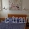 Rose Bay Hotel_lowest prices_in_Hotel_Cyclades Islands_Sandorini_kamari