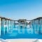 Grecotel Exclusive Resort_travel_packages_in_Crete_Heraklion_Aghia Pelagia