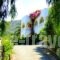 Dionysos Apartments_best deals_Apartment_Ionian Islands_Corfu_Palaeokastritsa