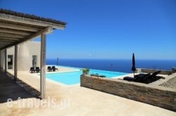 Villa Manita_s __1