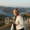 Studios Irene_holidays_in_Hotel_Dodekanessos Islands_Patmos_Skala