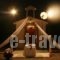 Ktima Karassou_best deals_Hotel_Central Greece_Fthiotida_Kamena Vourla