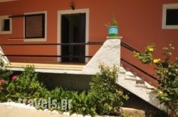 Thekla Apartments in Kefalonia Rest Areas, Kefalonia, Ionian Islands