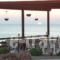 Falasarna Bay_holidays_in_Hotel_Crete_Chania_Falasarna