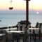 Falasarna Bay_lowest prices_in_Hotel_Crete_Chania_Falasarna