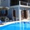 Giorgio Apartments_accommodation_in_Apartment_Ionian Islands_Lefkada_Lefkada Chora