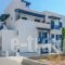 Marileta Apartments_lowest prices_in_Apartment_Cyclades Islands_Naxos_Naxos chora