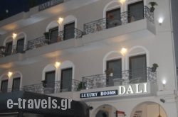 Villa Silvia_s __1