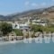 Drosoulit'S_accommodation_in_Hotel_Cyclades Islands_Tinos_Tinosst Areas