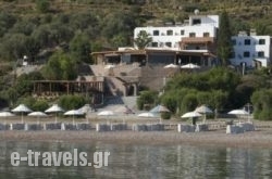 Lindian Jewel Hotel And Villas_s __1