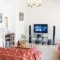 City Center Holiday Home_holidays_in_Hotel_Crete_Rethymnon_Rethymnon City