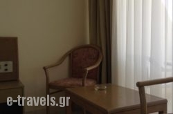 Niriides Hotel_s __1