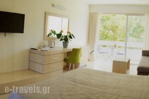 Niriides Hotel_best deals_Hotel_Dodekanessos Islands_Rhodes_Lindos