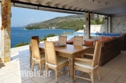 Villa Sivota_s __1