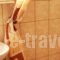 Olympos Pension_travel_packages_in_Dodekanessos Islands_Rhodes_Rhodesora