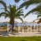 Olympion Beach Hotel_lowest prices_in_Hotel_Macedonia_Halkidiki_Poligyros