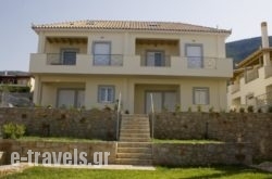 Modi Resort_s __1
