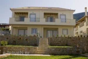 Modi Resort_accommodation_in_Hotel_Peloponesse_Arcadia_Astros