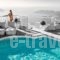 Galaxy Suites & Villas_best prices_in_Villa_Cyclades Islands_Sandorini_Fira