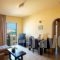 Jason Hotel Apartments_accommodation_in_Apartment_Crete_Rethymnon_Rethymnon City