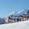 Hyades Mountain Resort_travel_packages_in_Peloponesse_Korinthia_Xilokastro