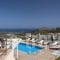 Villa Ariella_lowest prices_in_Villa_Crete_Chania_Nopigia