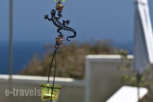 Villa Ariella_best deals_Villa_Crete_Chania_Nopigia