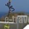 Villa Ariella_best deals_Villa_Crete_Chania_Nopigia