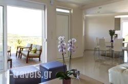 Villa Ariella_s __1