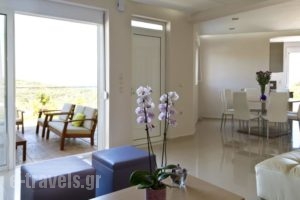 Villa Ariella_accommodation_in_Villa_Crete_Chania_Nopigia