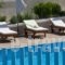 Villa Ariella_best prices_in_Villa_Crete_Chania_Nopigia