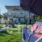 Studios Filaktos_lowest prices_in_Hotel_Macedonia_Halkidiki_Toroni