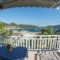 Studios Filaktos_holidays_in_Hotel_Macedonia_Halkidiki_Toroni