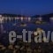 Studios Filaktos_best deals_Hotel_Macedonia_Halkidiki_Toroni