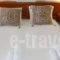 Grekis Beach Hotel and Apartments_best deals_Apartment_Thessaly_Magnesia_Pilio Area