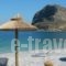 The Flower Of Monemvasia Hotel_travel_packages_in_Peloponesse_Lakonia_Monemvasia